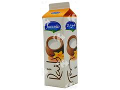 Raïb à Boire Vanille Jaouda 450g