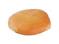 Pain Blanc 220g