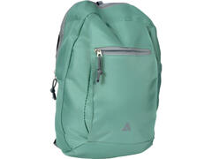 Sac à Dos Carrefour Diverses Couleurs 39 cm