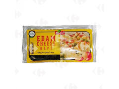 Fromage Edam Râpé Le Berger 150g