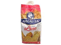 Farine  Boulangère de Luxe Amgalita 10kg.