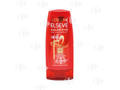 Après Shampooing Color Vive Elsève 200ml