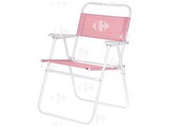 CHAISE DE PLAGE PLIABLE FD8300560