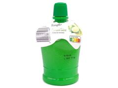 Jus de Citron Vert Crrefour Simpl 200ml.