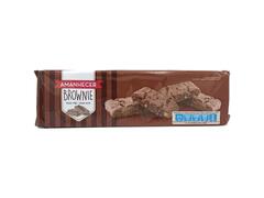 Biscuit Cookies Brownie Amanhecer 225g