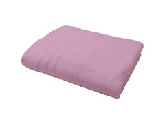 Drap de Bain Bordeaux Atlanta 70x130cm 500g.