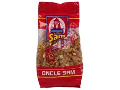 Noix Sans Coquilles Oncle Sam 250g.