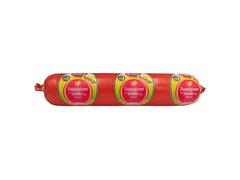 Saucisson Nature - Charcuterie - Sahel 100g