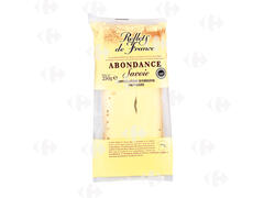 Abondance en Portion Reflets de France 250g