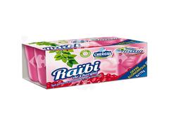 Pack Yaourt à Boire Grenadine Raibi Chergui 8x170g