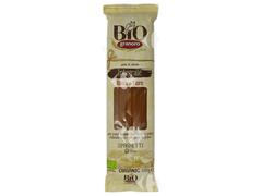 Spaghetti Intégrale Bio Granoro 500g