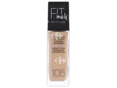 Fond de Teint Fit Me 105 Maybelline