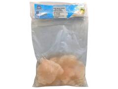 Filet de Saint-Pierre Asmak Raïs 800g