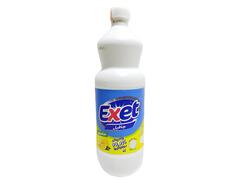Eau de Javel Citron Exet 1L.