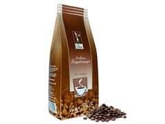 Café en Grain Arabica Supérieur 250 g