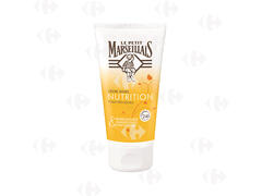 Crème Mains Nourissante Le Petit Marseillais 75ml.