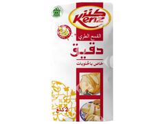 Farine Fleur Kenz 2kg.
