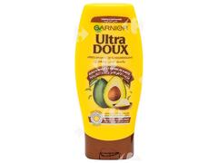 Après Shampooing Avocat Karité Ultra Doux Garnier 200ml