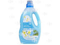 Détergent Lessive Liquide Bora Bora Carrefour 2,2L