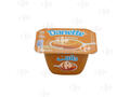 Crème Dessert Caramel Danette Danone 80g.