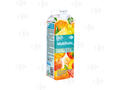 Boisson Multifruits Carrefour 1L