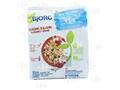 Muesli Avoine Chocolat Bio Bjorg 375g