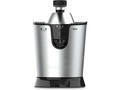 Presse-agrumes Easy Press Legend Taurus 600W