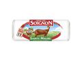 Fromage de Chèvre Soignon 100g.