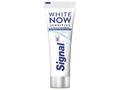 Dentifrice Sensitive White Now Signal 75ml