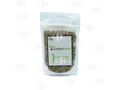 Café Vert en Grain Granoverde Carrion 250g