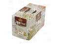 Infusions The en Sachets Pur Origan De L'Atlas Sultan 20 sachets