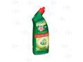 Gel Wc Détartrant Eucalyptus Carrefour 750ml