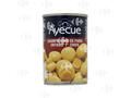 Conserve de Champignons Entiers Ayecue 290g