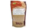 Sucre Complet Bio Karma 200g.