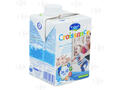 Lait de Croissance Jaouda 500ml