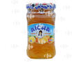 Confiture d'Orange Aicha 21cl