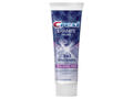 Dentifrice 3D White Deluxe Vitalizing Fresh Crest 75ml
