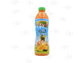 Boisson Tropical Al Boustane Pulpe 1L