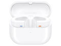 Écouteurs Bluetooth Blanc Buds3 Samsung