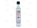 Eau de Rose Bio Les Domaines 250ml