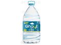 Eau de table Ghayt 6L