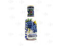 Thé Glacé Myrtille White Tea Arizona 50cl