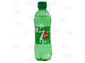 Boisson Gazeuse Citron Seven Up 33cl