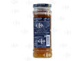 Confiture de Figue Sans Sucre Saint Dalfour 284g