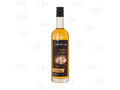 Huile de Noisette Carrefour Sélection 25cl