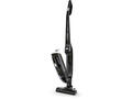 Aspirateur Balai sans Fil Rechargeable Noir Bosch 20Vmax
