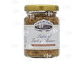 Sauce Truffe Blanche Tartufi 90g.