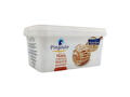 Glace Nata Cappuccino Pot Pingouin 1L