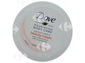 Crème de Beauté Dove 150ml