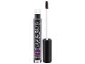 Gloss Extreme Plumping Lip Filler 03 Essence 1 unité